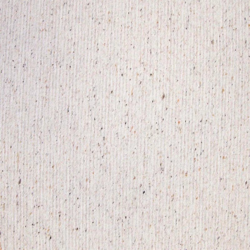katia | recycled canvas | natural tweed - floydthefox