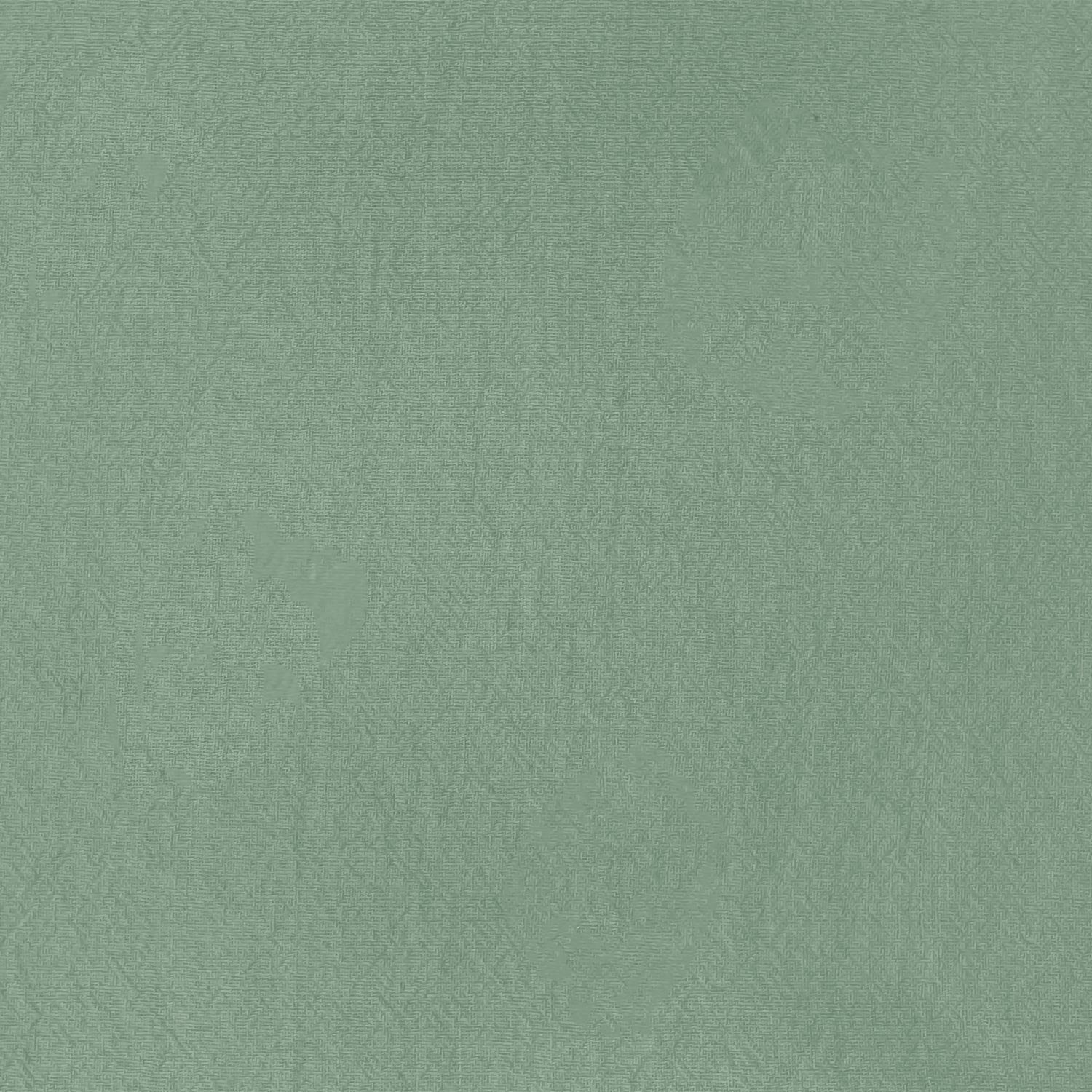 katia | rustic cotton | kaki - floydthefox