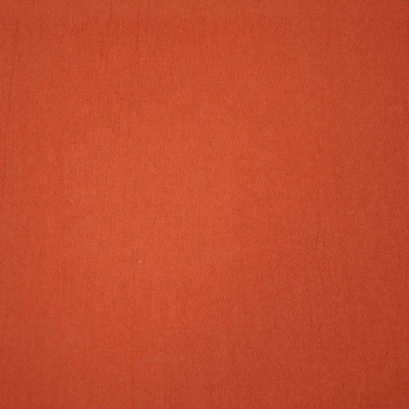 katia | rustic cotton | rust - floydthefox