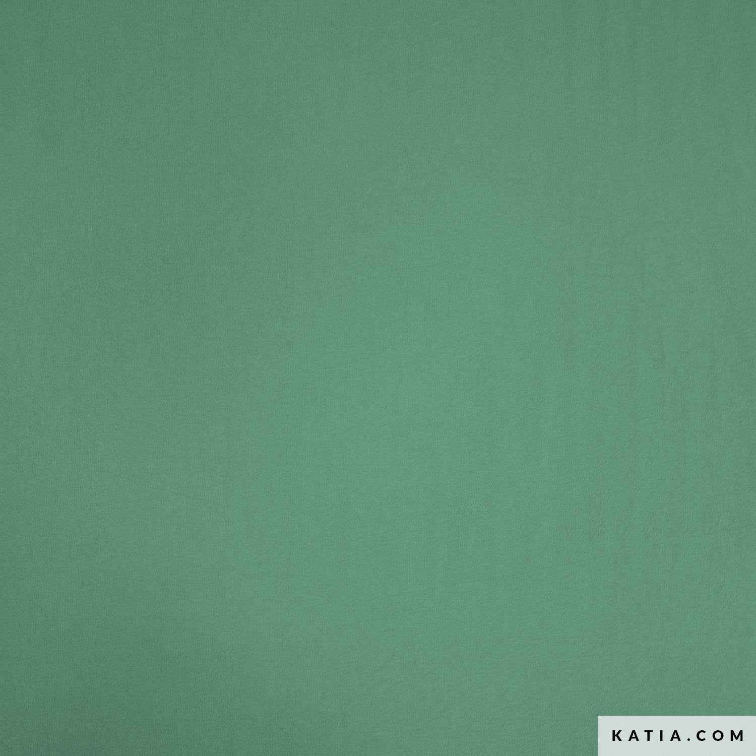katia | rustic cotton | forest green
