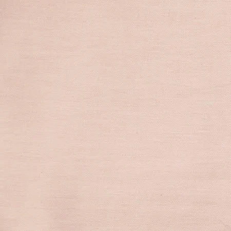 katia | viyella organic cotton | rosa - floydthefox