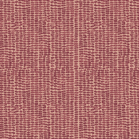 cotton+steel | salt river | shadow mauve unbleached
