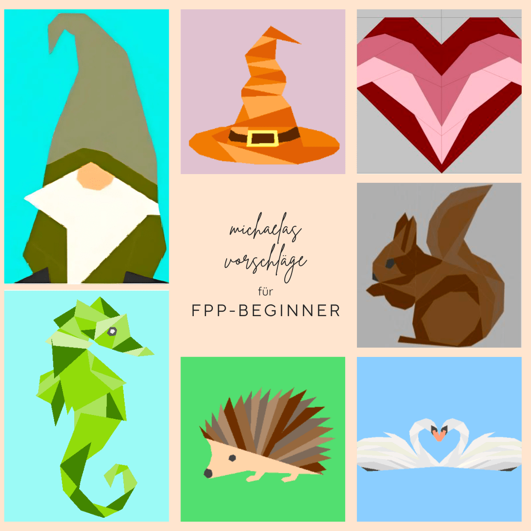 kurs im fuchsbau | fpp - grundlagen - floydthefox