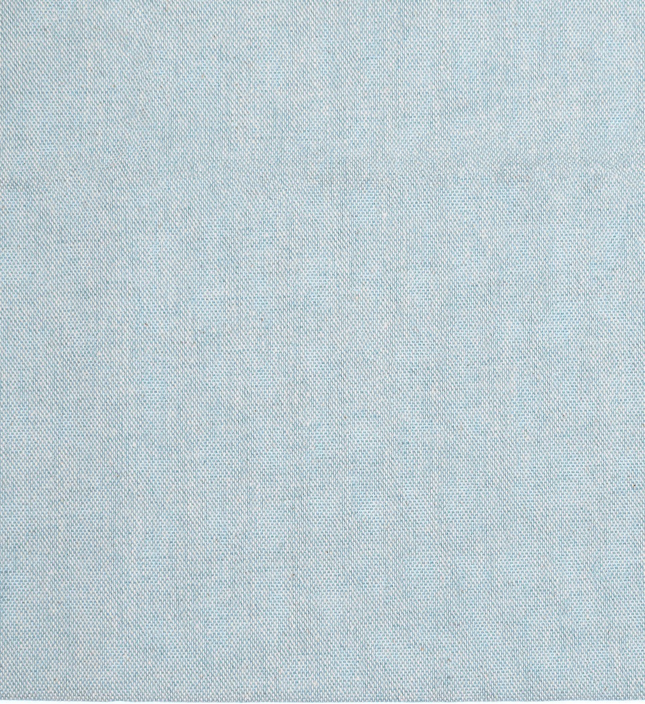 la ta te barcelona | rustic cotton jaquard | mar plain - floydthefox