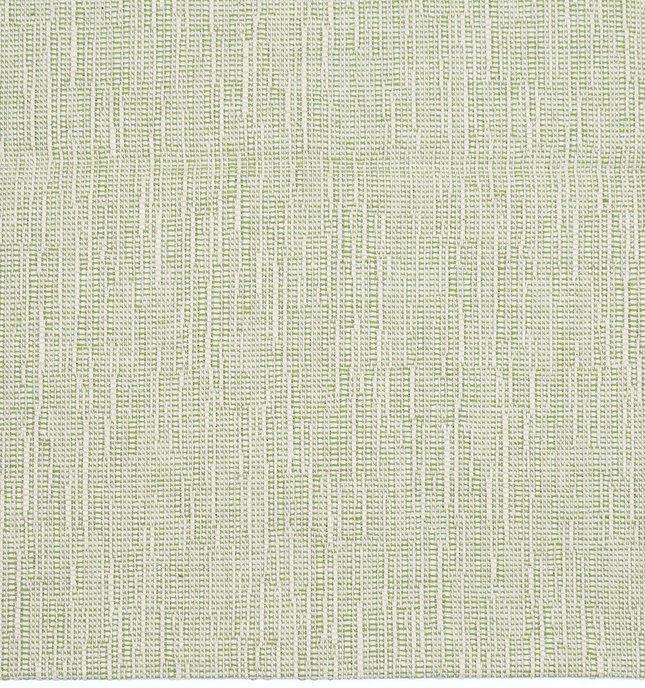 la ta te barcelona | rustic cotton jaquard | textura verde - floydthefox