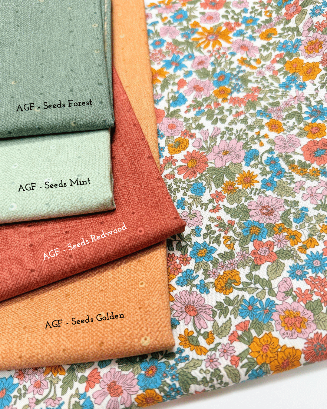 liberty fabrics | lasenby quilting cotton | emily annabelle I - floydthefox
