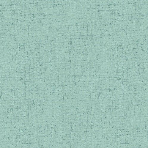 makower | cottage cloth | aqua - floydthefox