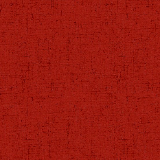 makower | cottage cloth | chili - floydthefox