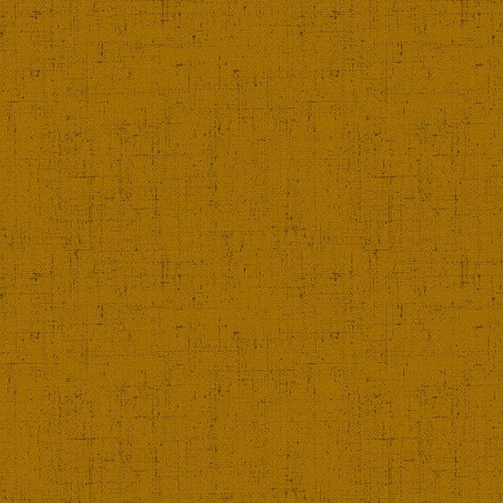 Makower | Tissu de patchwork | Cottage Cloth | Cider