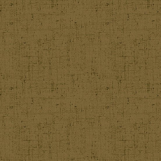 makower | cottage cloth | cocoa - floydthefox