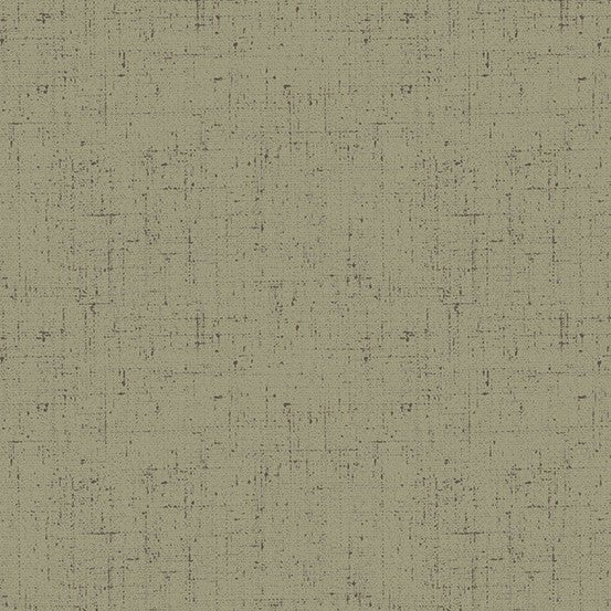 makower | cottage cloth | fossil - floydthefox