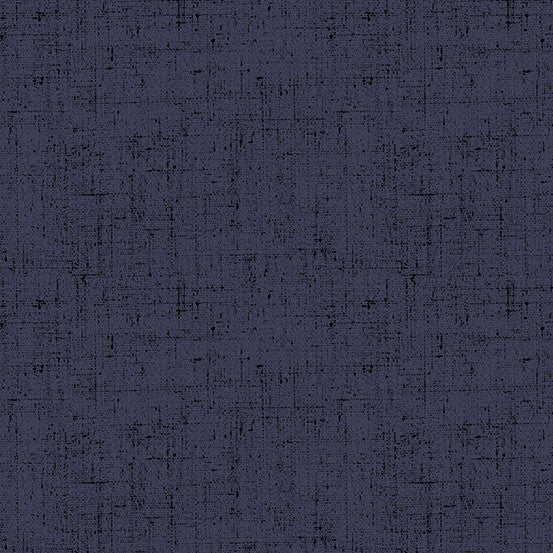 makower | cottage cloth | indigo - floydthefox