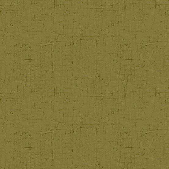 makower | cottage cloth | moss - floydthefox