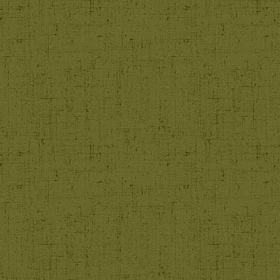 makower | cottage cloth | olive - floydthefox