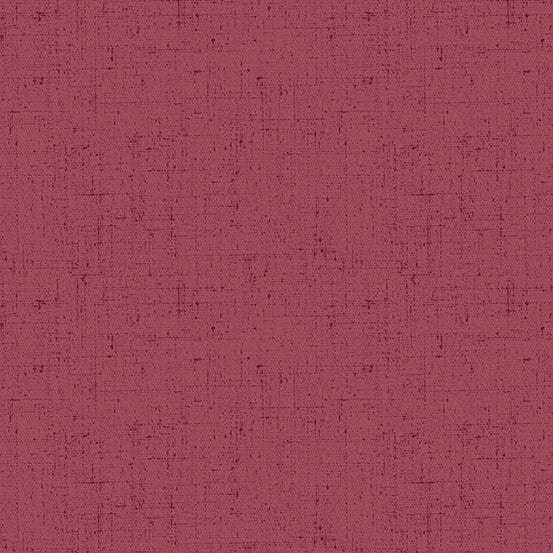 makower | cottage cloth | pink fizz - floydthefox