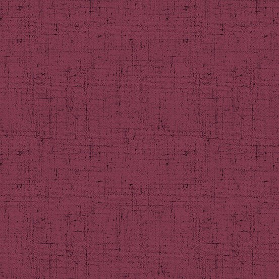 makower | cottage cloth | plum - floydthefox