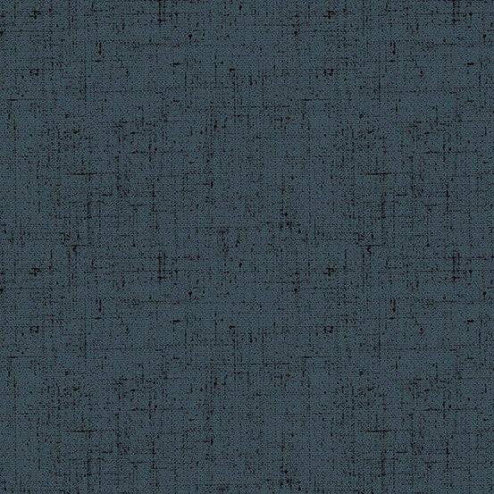 makower | cottage cloth | sapphire - floydthefox