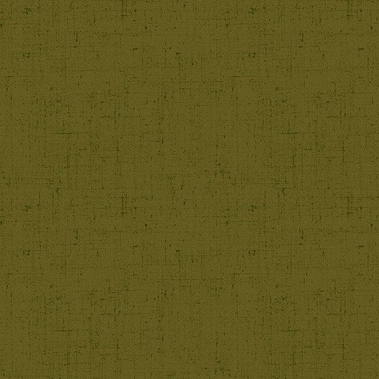 makower | cottage cloth | seaweed - floydthefox