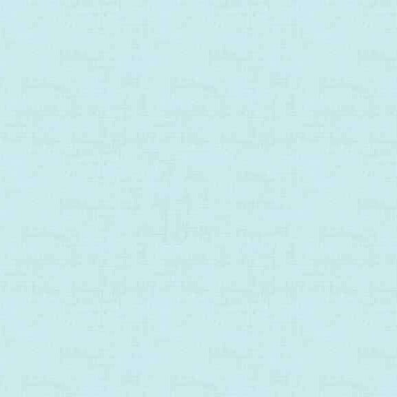 makower | linen texture | baby blue - floydthefox