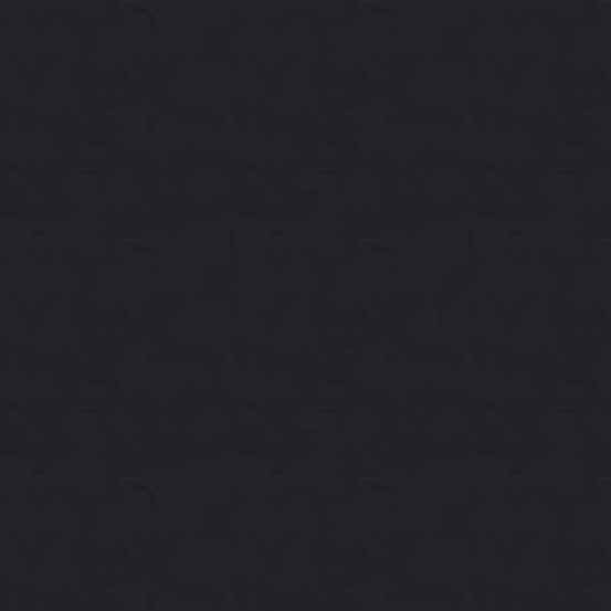 makower | linen texture | black - floydthefox