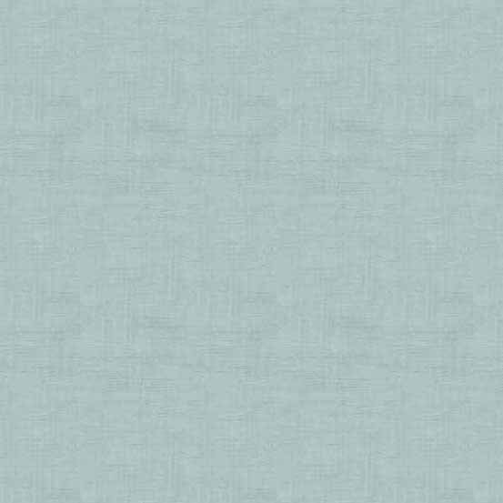 makower | linen texture | duck egg - floydthefox