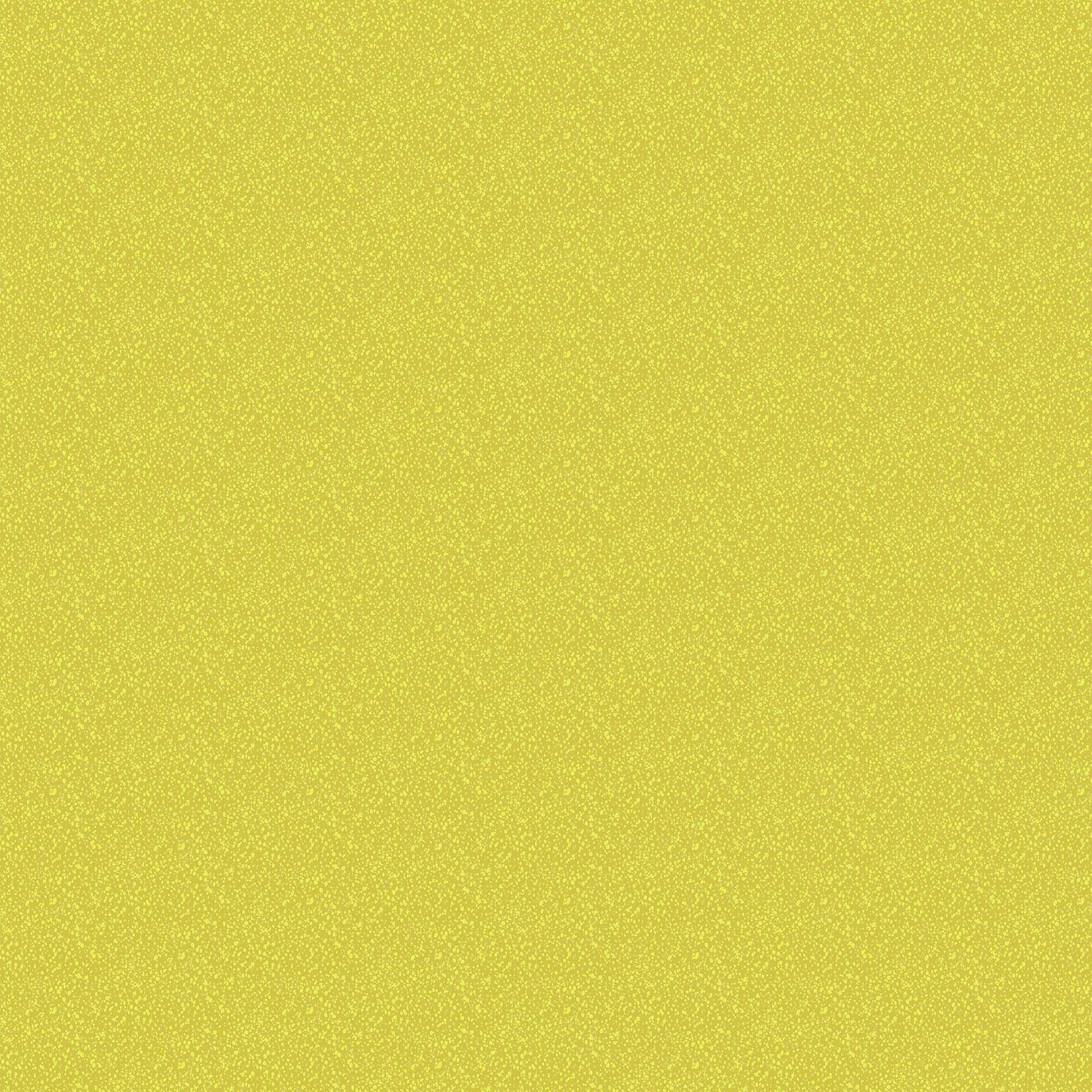 makower uk | freckles II | green tea - floydthefox