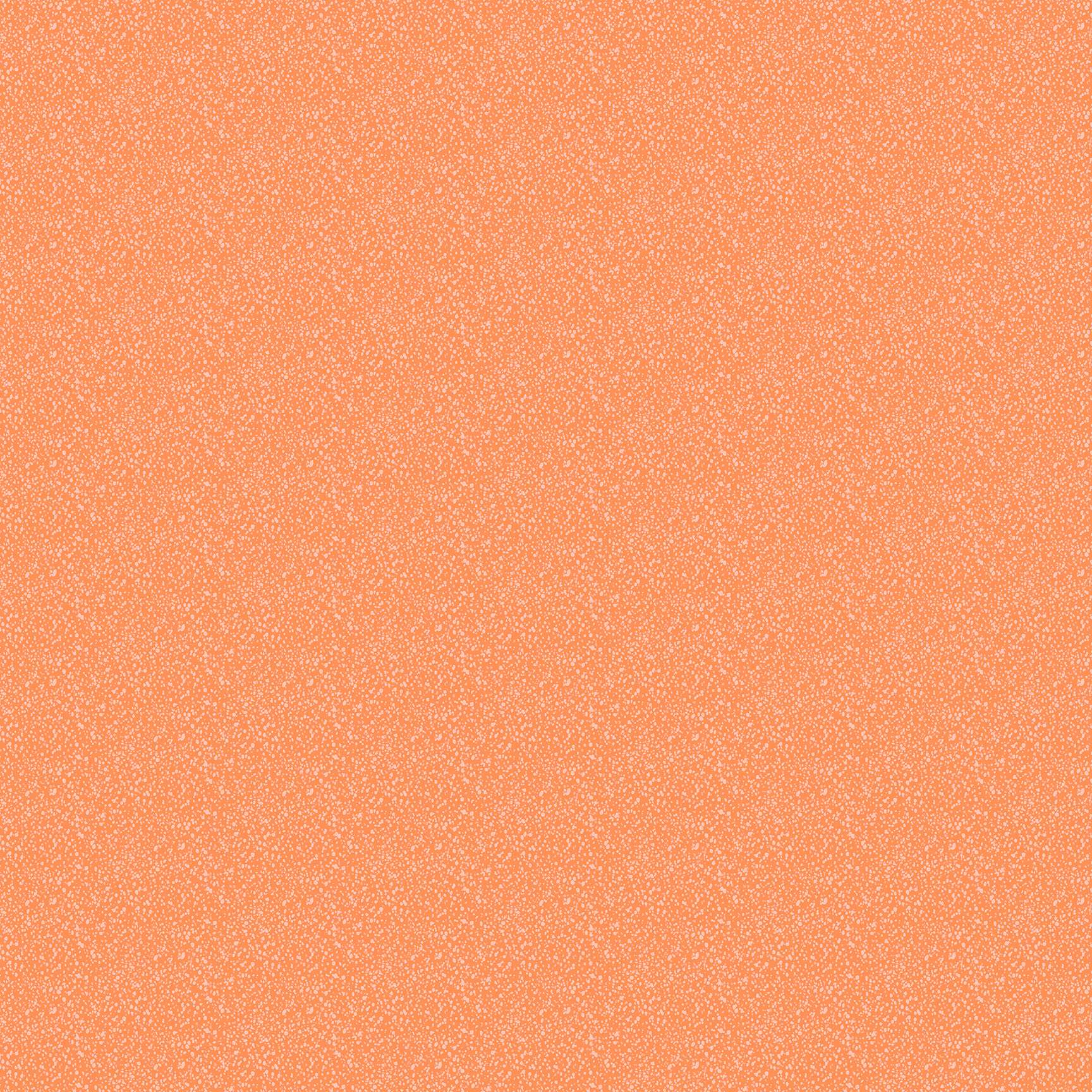 makower uk | freckles II | orangeade - floydthefox