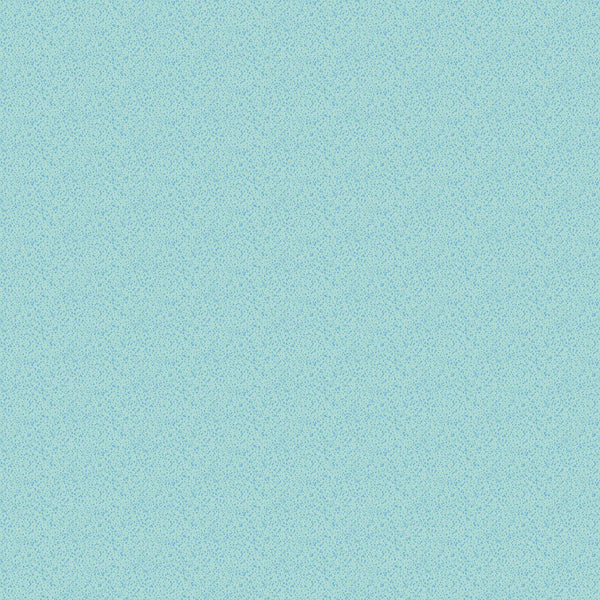 makower uk | freckles II | patchworkstoff | seaglass