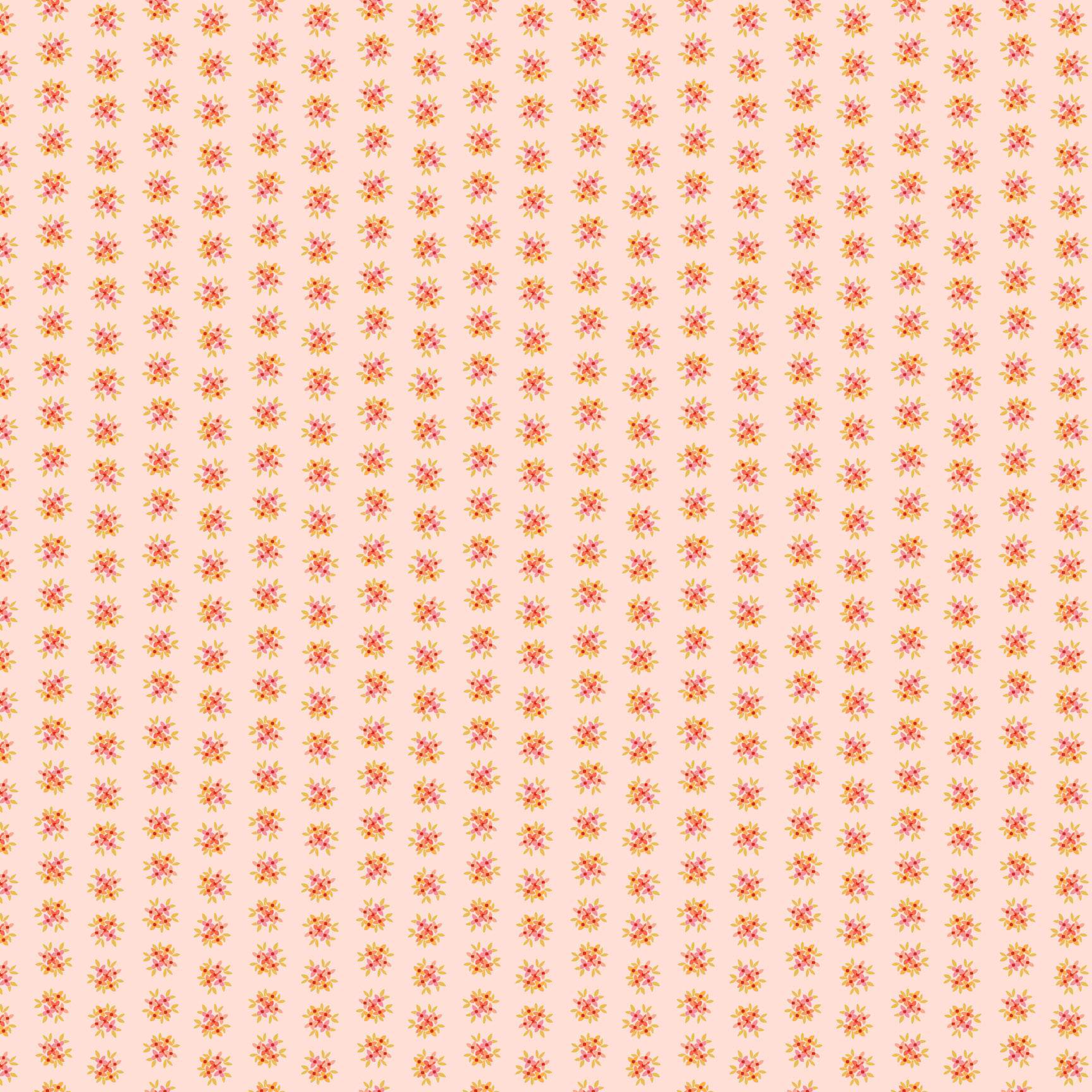 makower uk | friday night | posy small eggshell - floydthefox