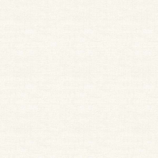 makower uk | linen texture | snow