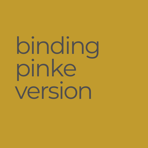 materialpaket | weihnachtsbaumdecke | merry march - floydthefox