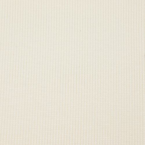 meet milk | neva 2x1 rib | shell - floydthefox