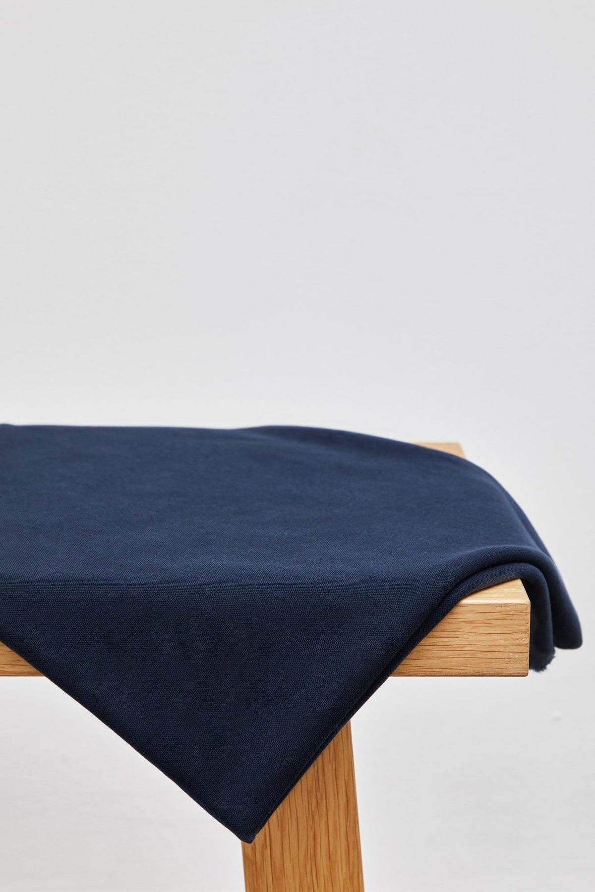 meet milk | two-face coda interlock | dark navy - floydthefox