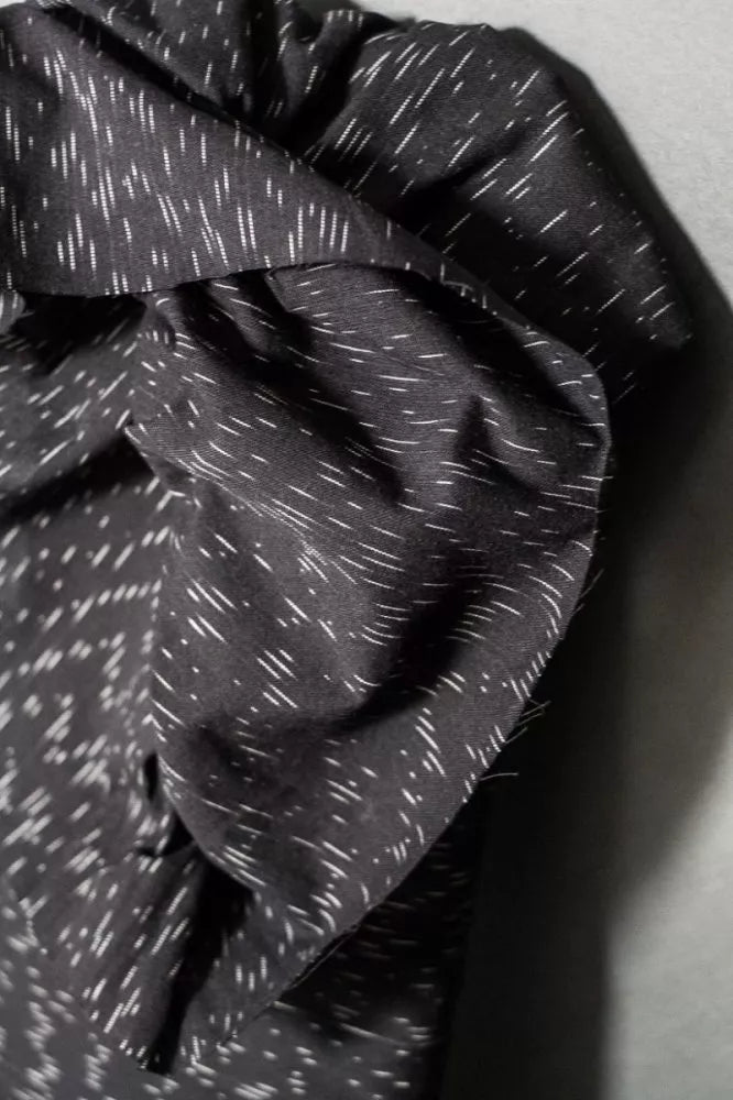 merchant & mills | ikat | alaskan snow - floydthefox