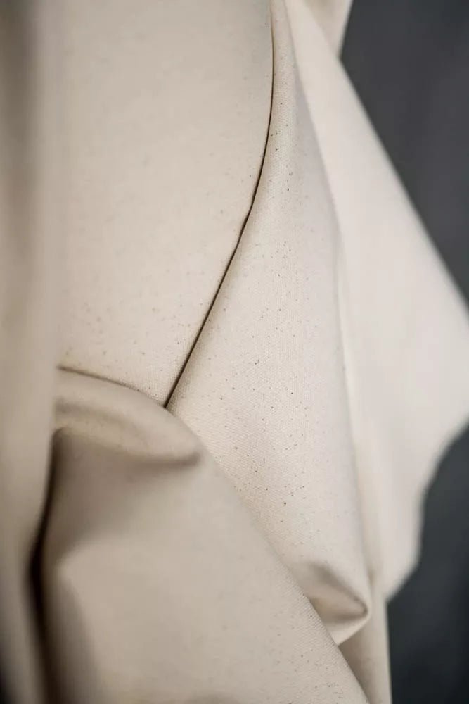 merchant&mills | 9oz organic half panama - floydthefox