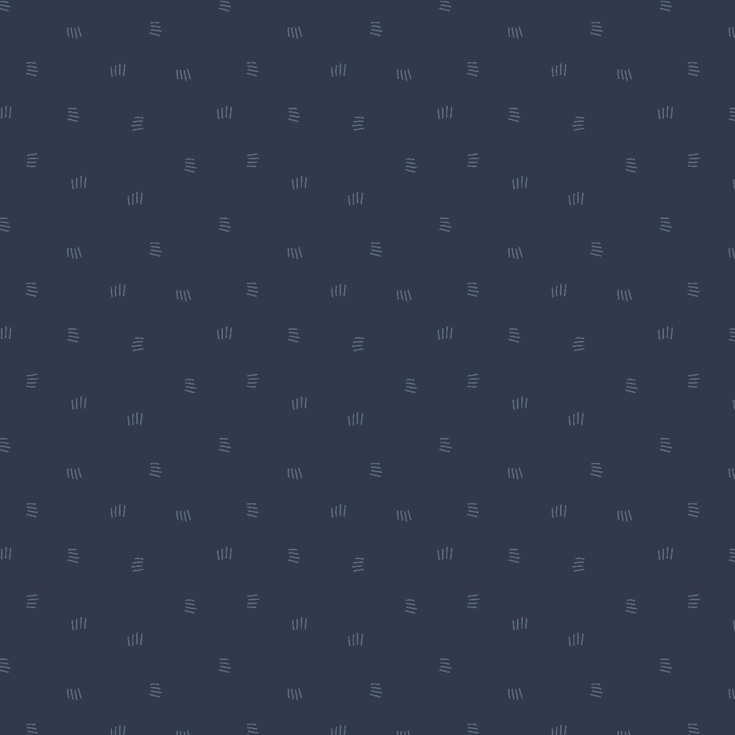 cotton + steel | gathering joy | quiet tide