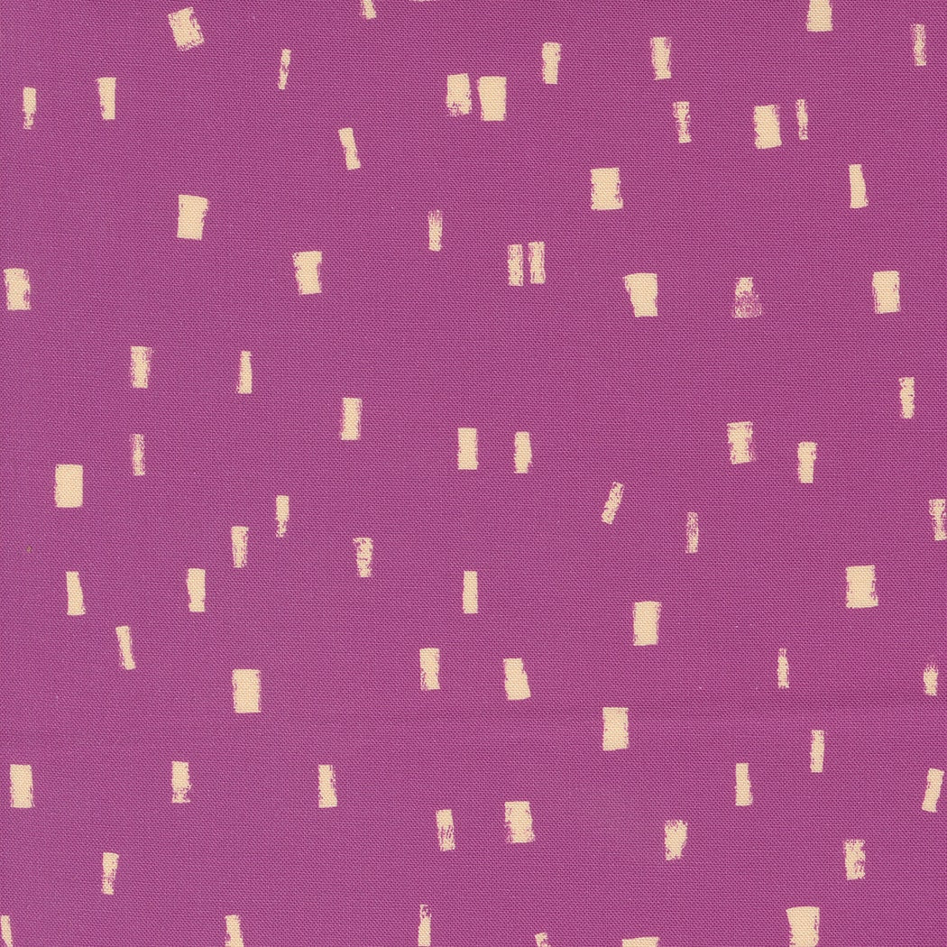 moda | maeve | ink dash cyclamen - floydthefox
