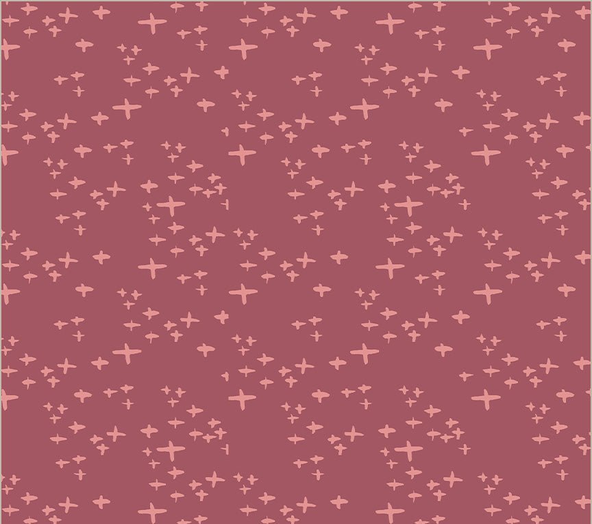 monaluna BIO | moonlit | glimmer plum - floydthefox