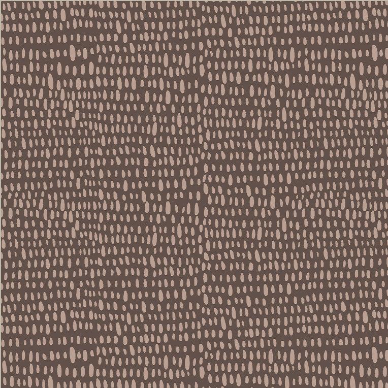 monaluna | moonlit | rainfall bark - floydthefox