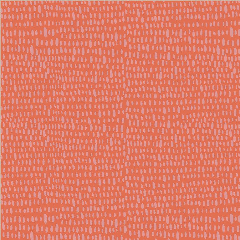 monaluna | moonlit | rainfall coral - floydthefox