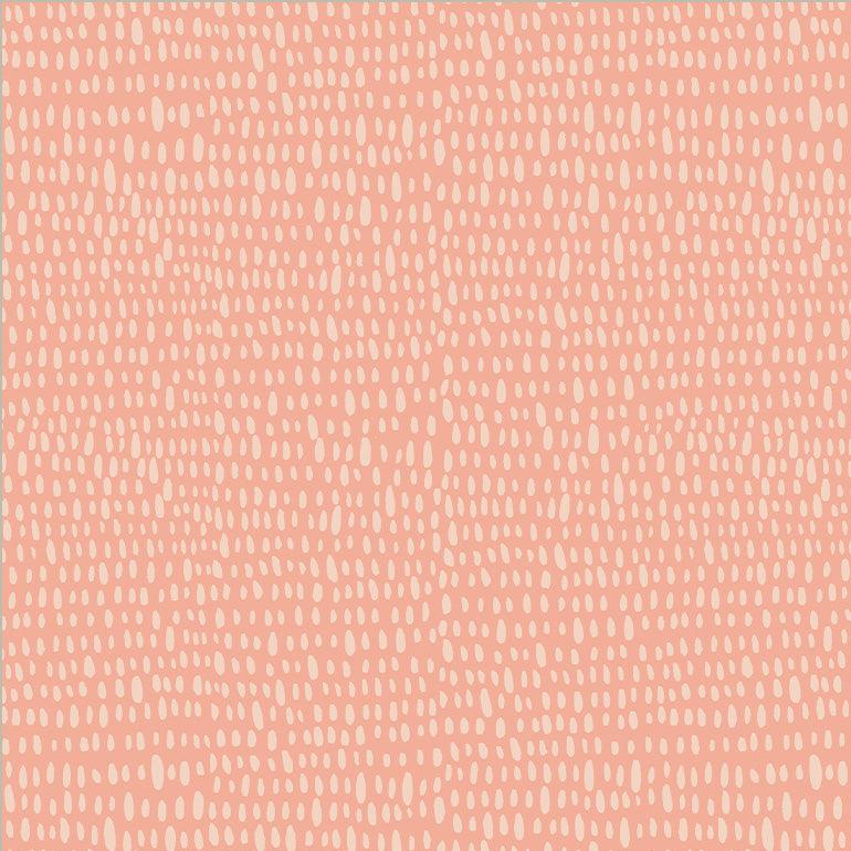 monaluna | moonlit | rainfall petal - floydthefox