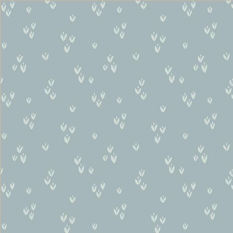 monaluna | moonlit | sprout mist - floydthefox