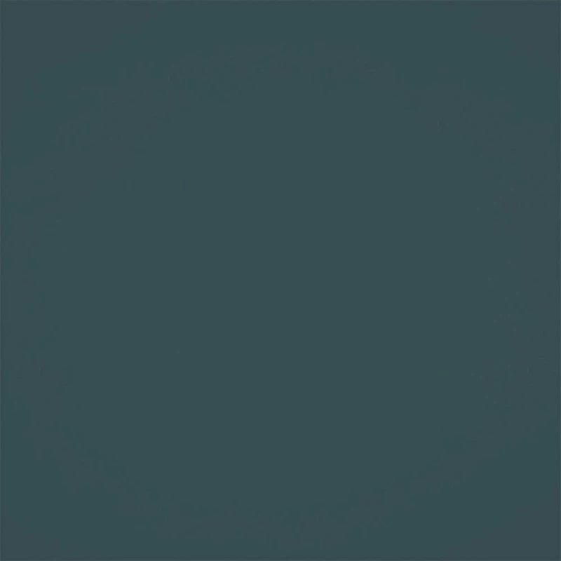 katia | nylon wasserdicht | rainforest