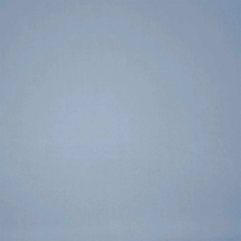 katia | nylon wasserdicht | arctic