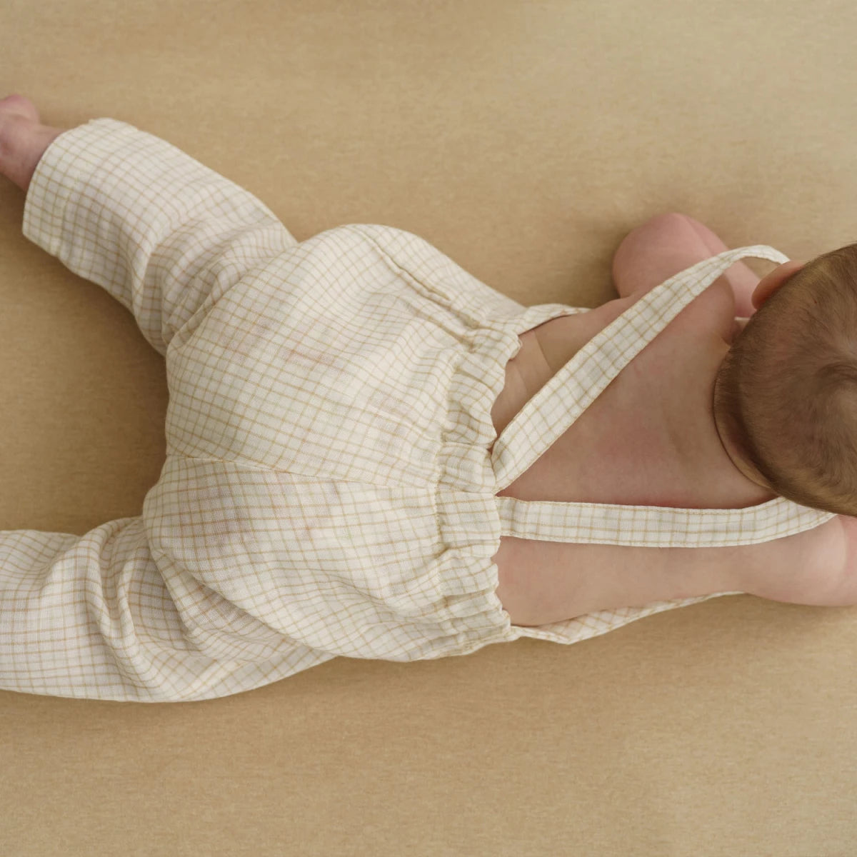 katia | PUREST COTTON | organic muslin | window square