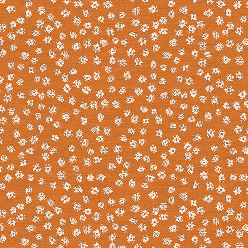 paintbrush studios | saguaro searching | desert sun raw gold - floydthefox