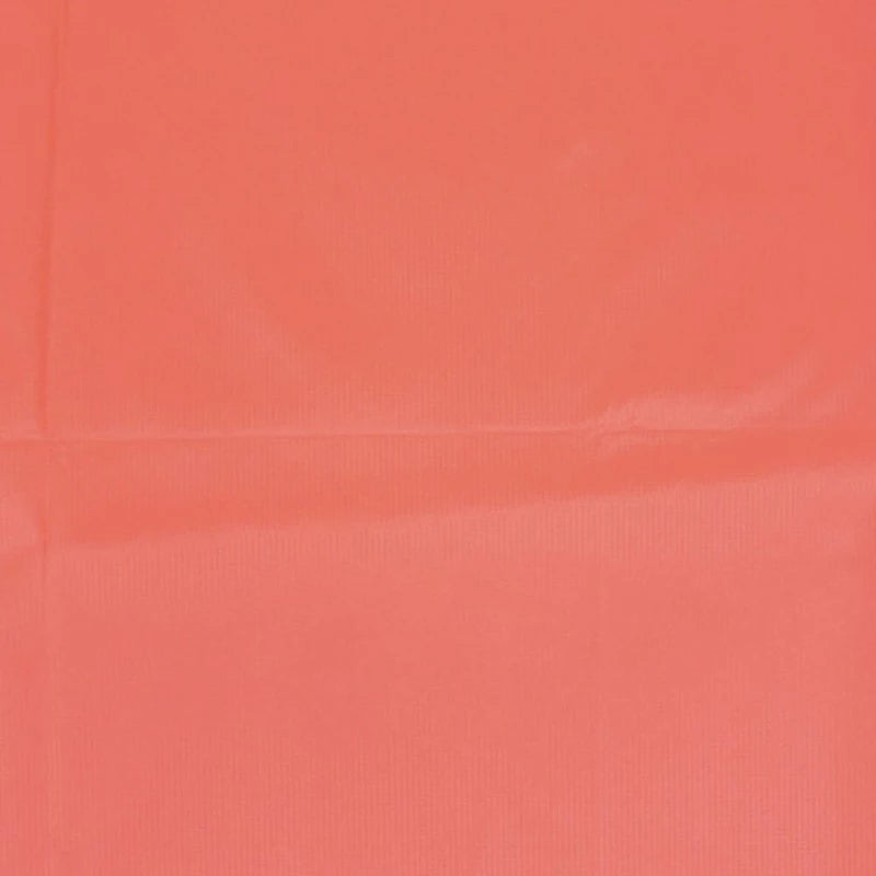 katia | polyripstop | coral