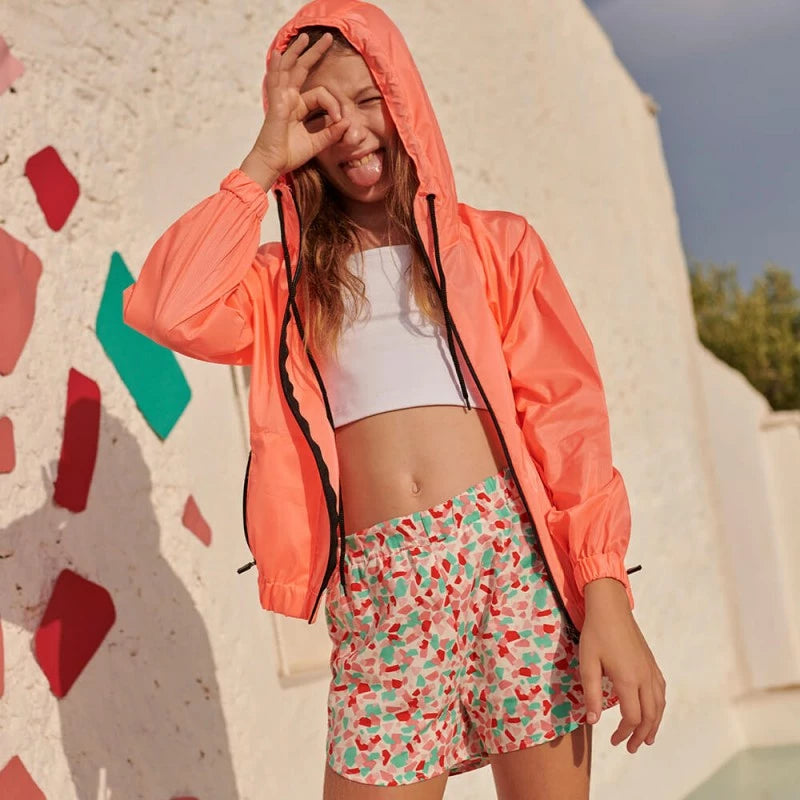 katia | polyripstop | coral
