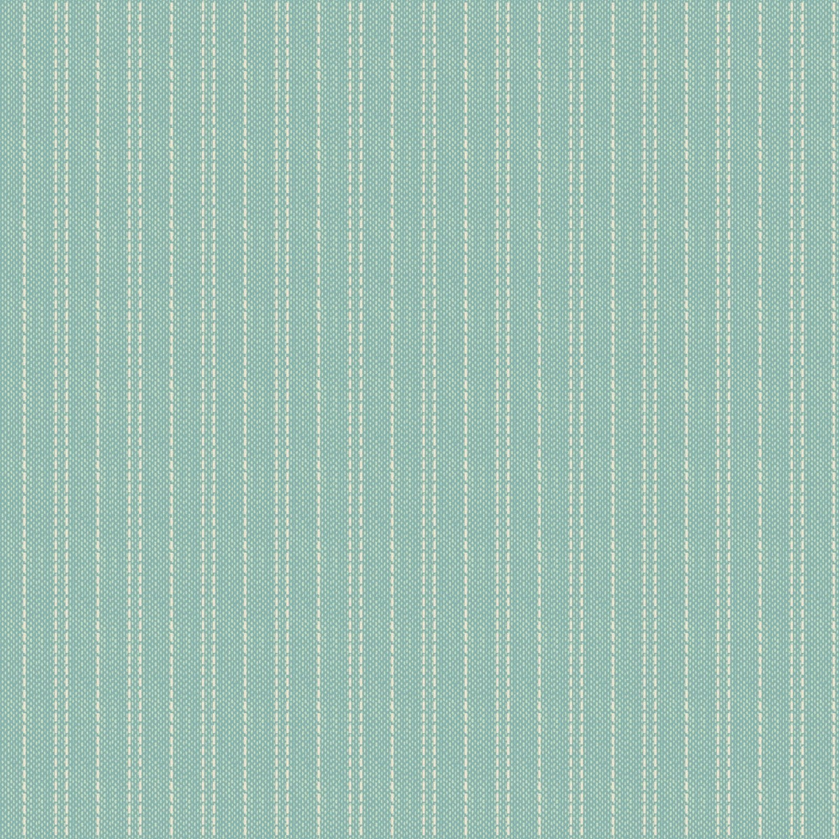 tilda | creating memories | seamstripe teal - floydthefox