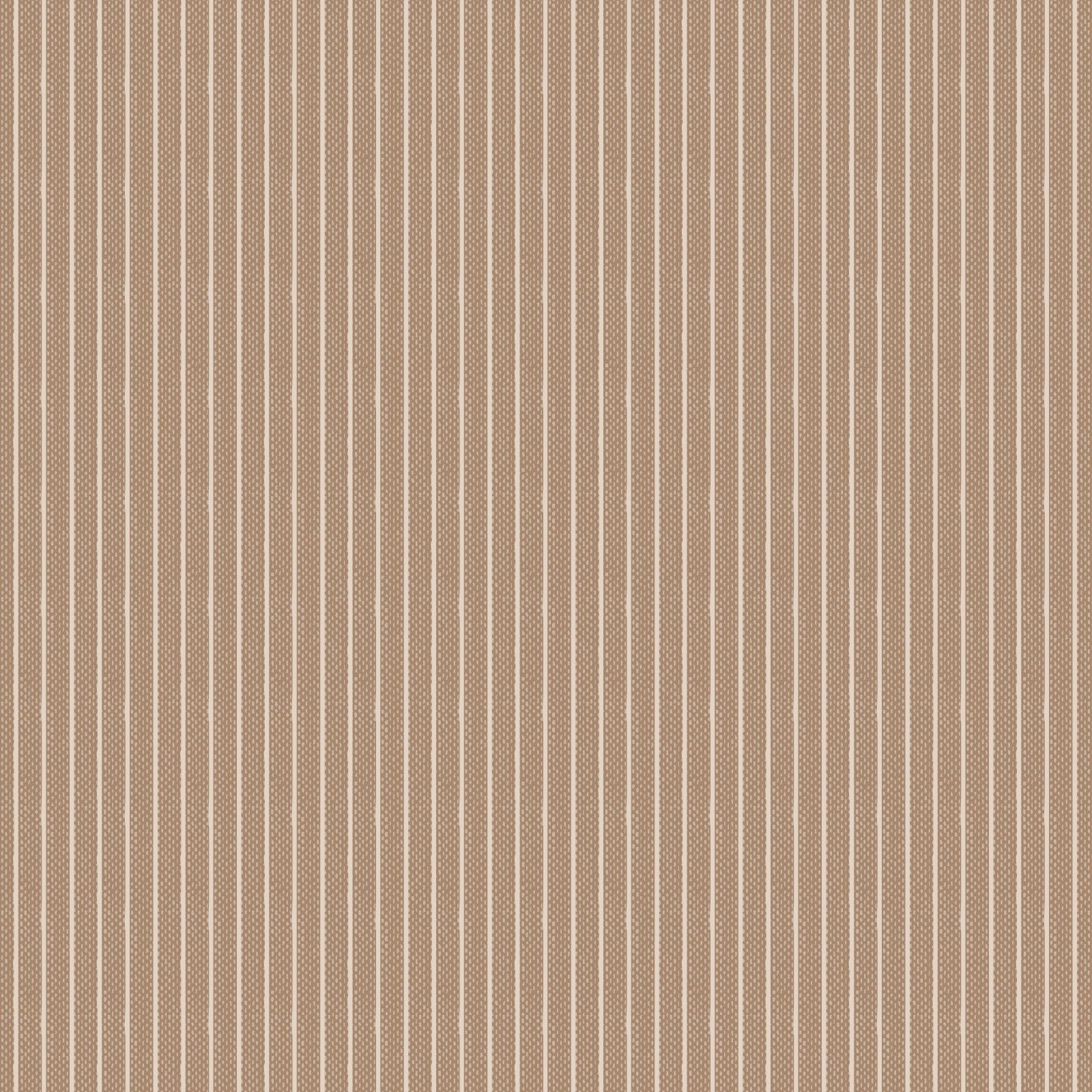 tilda | creating memories | stripe toffee - floydthefox
